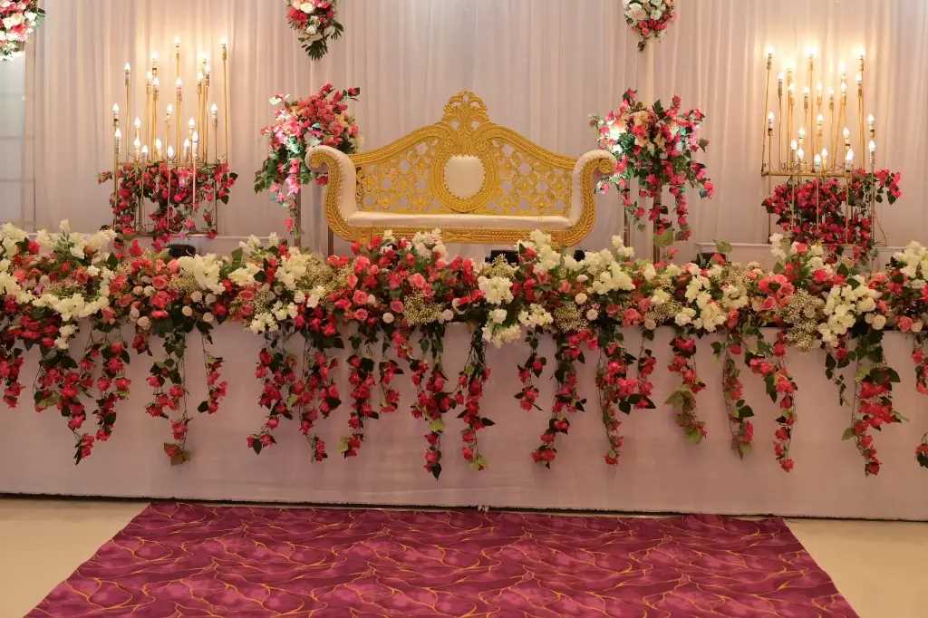 Solasta Stays & Banquets Pune